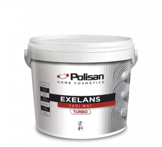 Exelans Turbo Semi Matte.png